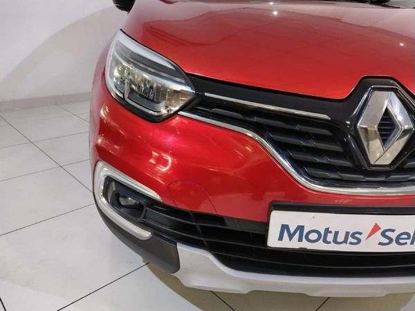 2019-Renault-Captur-12T-Dynamique-5-dr-Auto-88kW image:5