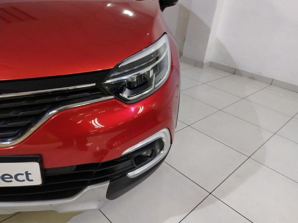 2019-Renault-Captur-12T-Dynamique-5-dr-Auto-88kW image:6