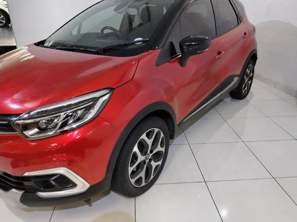 2019-Renault-Captur-12T-Dynamique-5-dr-Auto-88kW image:7