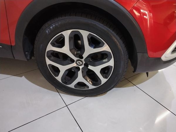 2019-Renault-Captur-12T-Dynamique-5-dr-Auto-88kW image:8