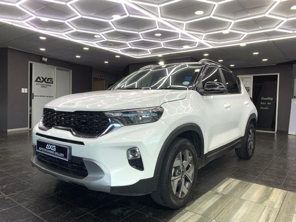2024-Kia-Sonet-15-EX image:3