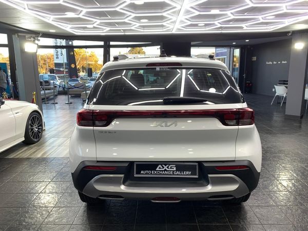2024-Kia-Sonet-15-EX image:5