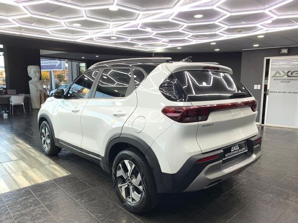 2024-Kia-Sonet-15-EX image:6