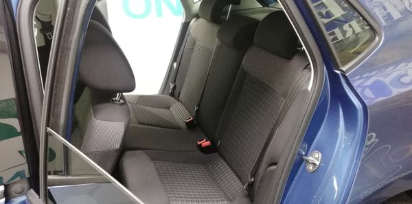 2017-Volkswagen-Polo-GP-12-TSI-Comfortline-66kW image:19