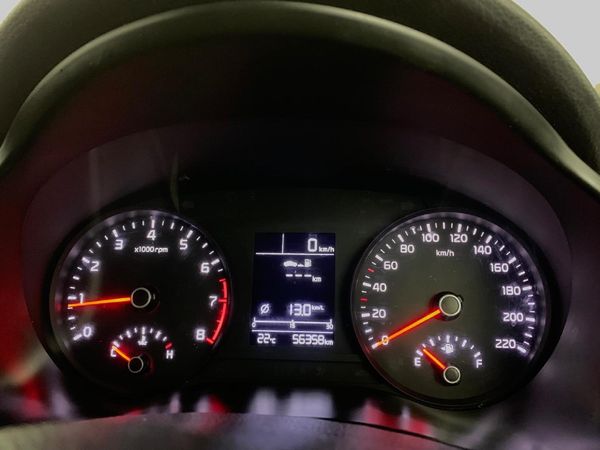 2022-Kia-Rio-12-LS-5-dr image:10
