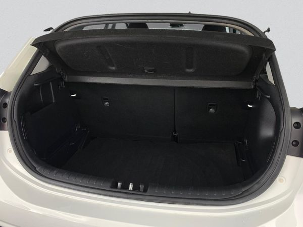 2022-Kia-Rio-12-LS-5-dr image:16
