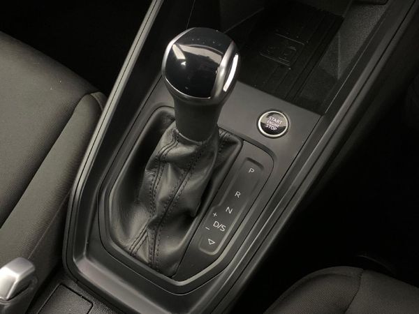 2025-Audi-A1-Sportback-30-TFSI-Advanced-S-Tronic image:4