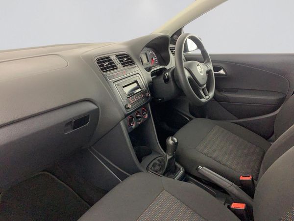 2024-Volkswagen-Polo-Vivo-14-Trendline-5-dr image:15