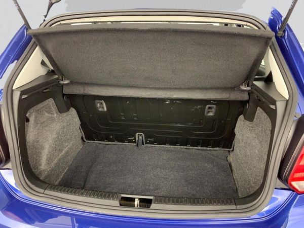 2024-Volkswagen-Polo-Vivo-14-Trendline-5-dr image:19
