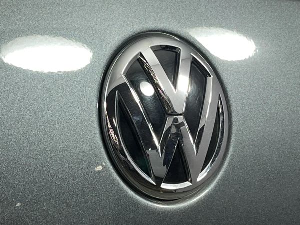 2019-Volkswagen-Jetta-GP-14-TSI-Comfortline-Auto image:11