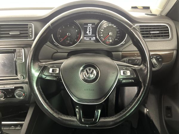 2019-Volkswagen-Jetta-GP-14-TSI-Comfortline-Auto image:12