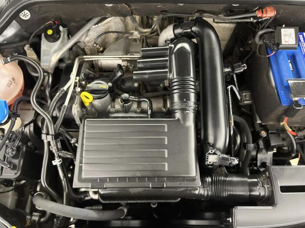 2019-Volkswagen-Jetta-GP-14-TSI-Comfortline-Auto image:13