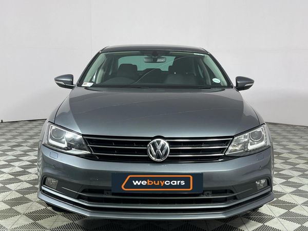 2019-Volkswagen-Jetta-GP-14-TSI-Comfortline-Auto image:15