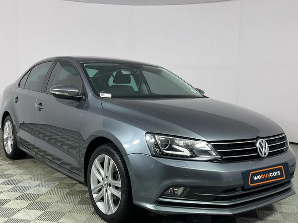 2019-Volkswagen-Jetta-GP-14-TSI-Comfortline-Auto image:16