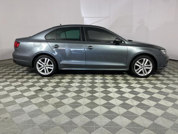 2019-Volkswagen-Jetta-GP-14-TSI-Comfortline-Auto image:17