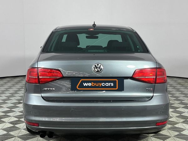 2019-Volkswagen-Jetta-GP-14-TSI-Comfortline-Auto image:18