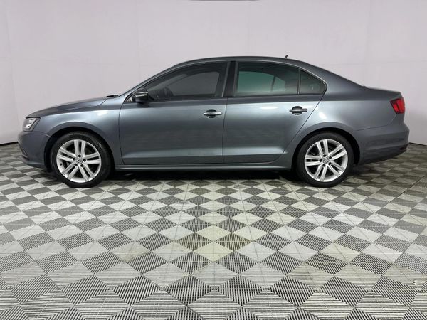 2019-Volkswagen-Jetta-GP-14-TSI-Comfortline-Auto image:19