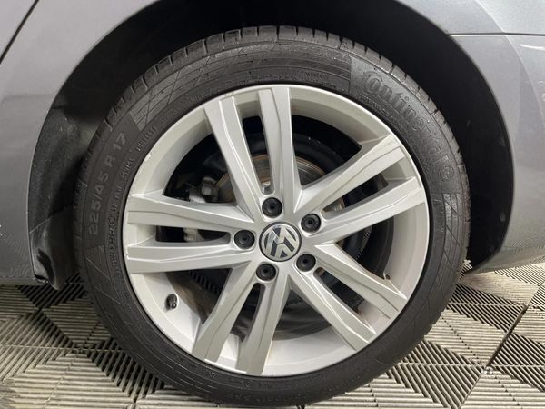 2019-Volkswagen-Jetta-GP-14-TSI-Comfortline-Auto image:6