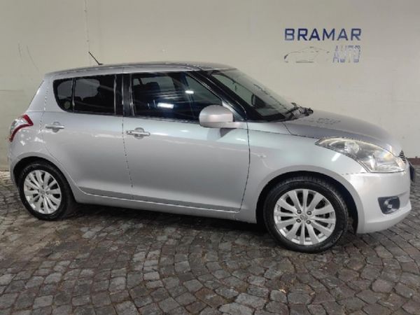 2013-Suzuki-Swift-14-GLS image:2