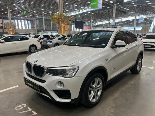 2017-BMW-X4-xDrive20d image:2