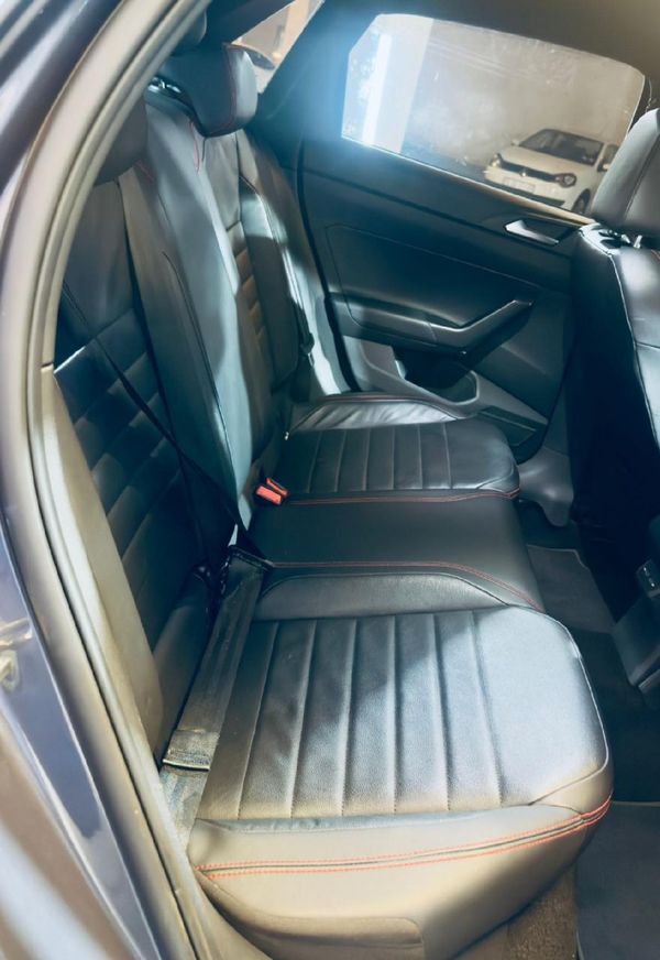 2024-Volkswagen-Polo-20-GTI-Auto-147kW image:10