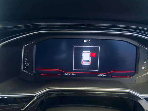 2024-Volkswagen-Polo-20-GTI-Auto-147kW image:5