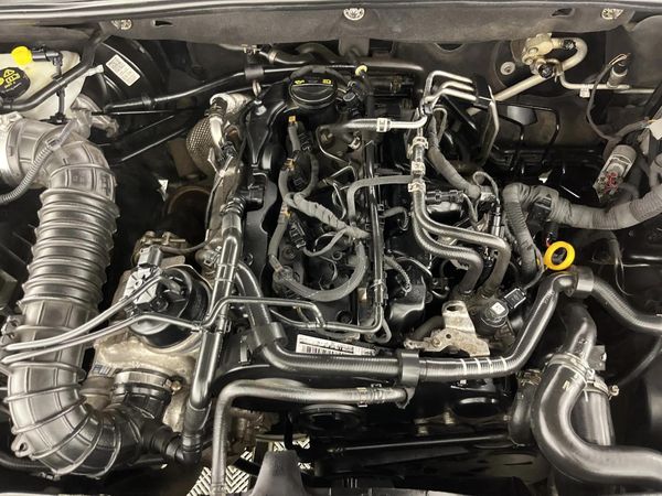 2017-Volkswagen-Amarok-20-BiTDI-Ultimate-132kW-4Motion-Auto-Double-Cab image:10