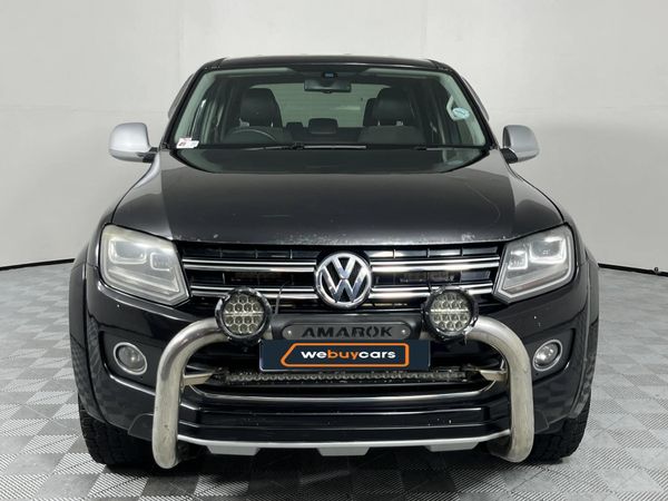 2017-Volkswagen-Amarok-20-BiTDI-Ultimate-132kW-4Motion-Auto-Double-Cab image:11