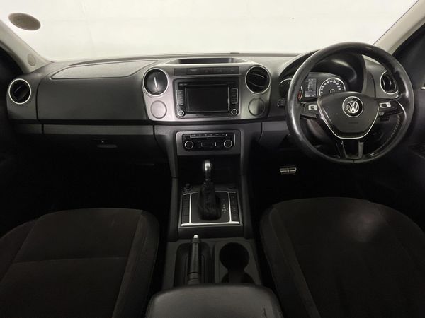 2017-Volkswagen-Amarok-20-BiTDI-Ultimate-132kW-4Motion-Auto-Double-Cab image:1