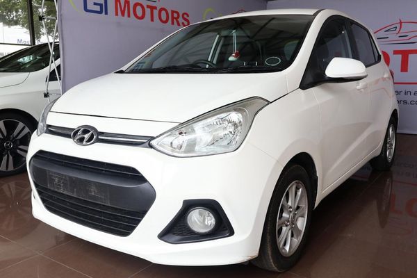 2015-Hyundai-Grand-i10-125-Motion image:1