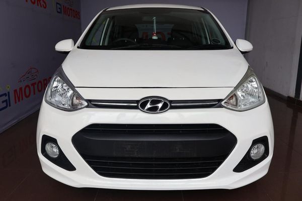 2015-Hyundai-Grand-i10-125-Motion image:2