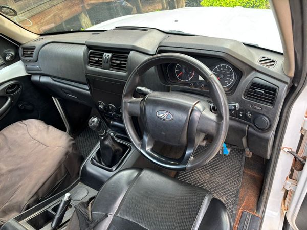2023-Mahindra-Pik-Up-22-mHawk-S4-Single-Cab image:5