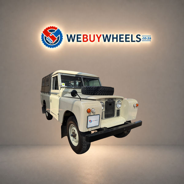 1969-Land-Rover-Series-2-Ford-Essex-26 image:2