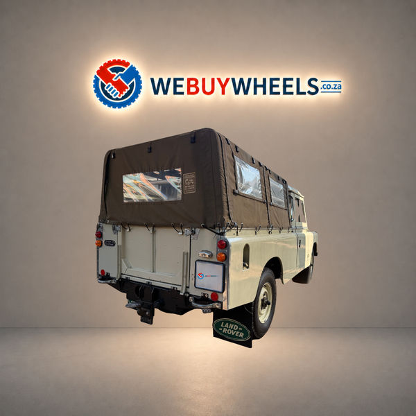 1969-Land-Rover-Series-2-Ford-Essex-26 image:5