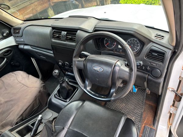 2023-Mahindra-Pik-Up-22-mHawk-S4-Single-Cab image:5