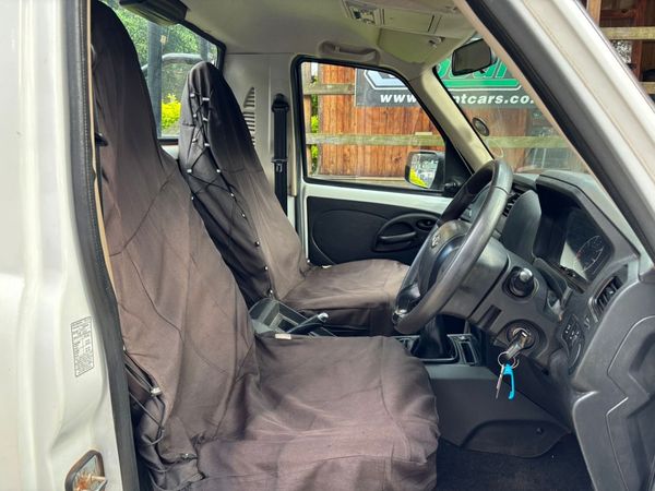 2023-Mahindra-Pik-Up-22-mHawk-S4-Single-Cab image:6