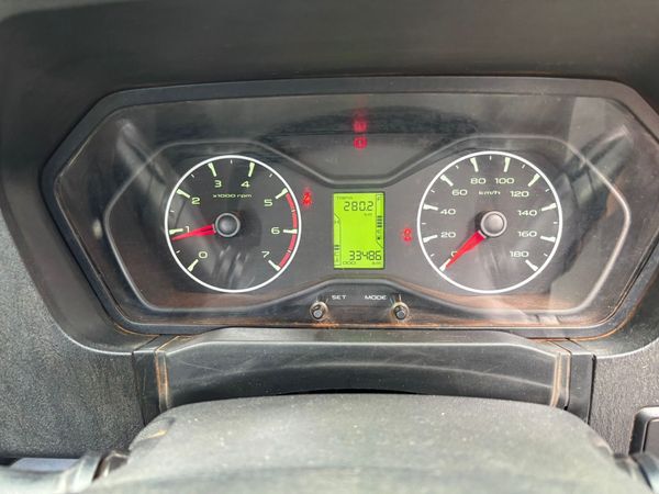2023-Mahindra-Pik-Up-22-mHawk-S4-Single-Cab image:7