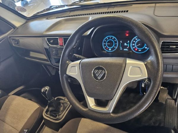2025-Foton-Truck-Mate-15TD-FC-DS image:5