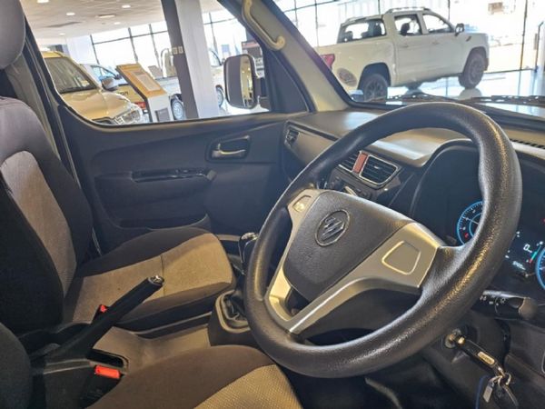 2025-Foton-Truck-Mate-15TD-FC-DS image:6
