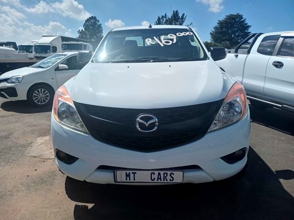 2014-Mazda-BT-50-22-TDi-HPower-SLX-FCab image:2