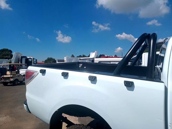 2014-Mazda-BT-50-22-TDi-HPower-SLX-FCab image:3