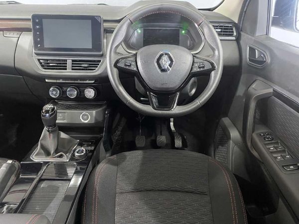 2026-Renault-Kiger-10T-Intens image:16