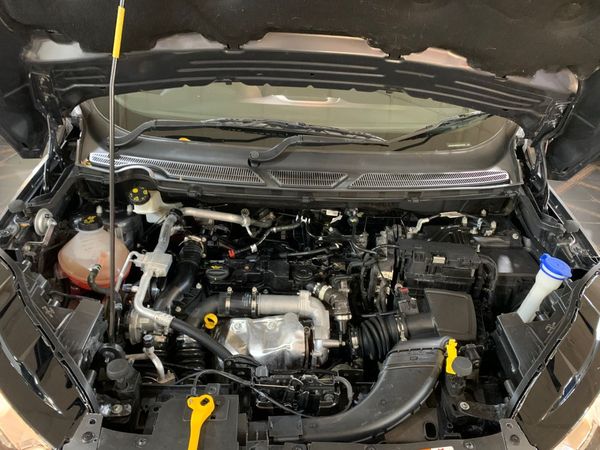 2020-Ford-EcoSport-15-TDCi-Ambiente image:17