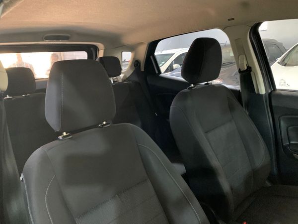 2020-Ford-EcoSport-15-TDCi-Ambiente image:21
