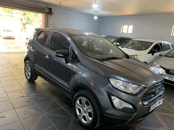 2020-Ford-EcoSport-15-TDCi-Ambiente image:2