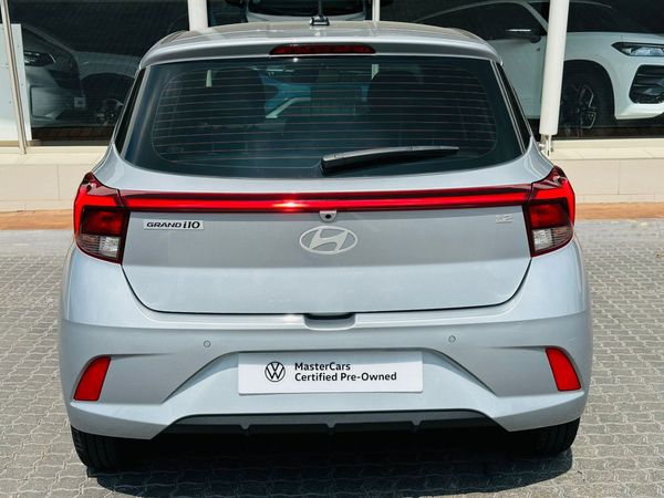 2025-Hyundai-Grand-i10-12-Motion-Auto image:9
