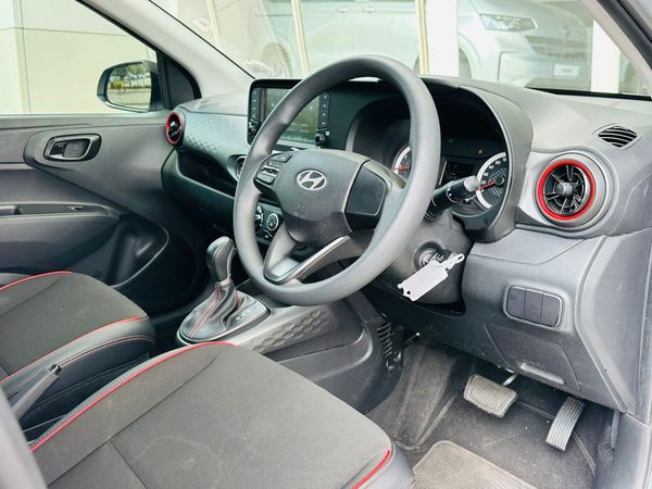 2025-Hyundai-Grand-i10-12-Motion-Auto image:12