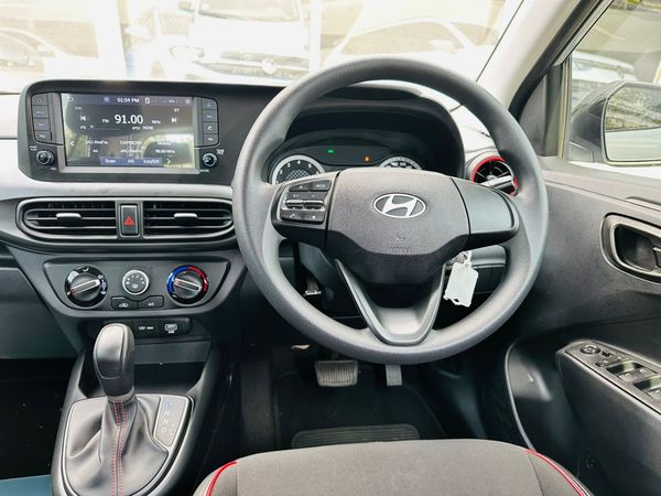2025-Hyundai-Grand-i10-12-Motion-Auto image:13