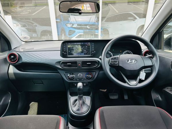 2025-Hyundai-Grand-i10-12-Motion-Auto image:14