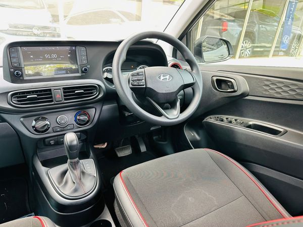 2025-Hyundai-Grand-i10-12-Motion-Auto image:15